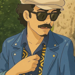 LOCE ft LEMON - Hoyr durlaj neg martana