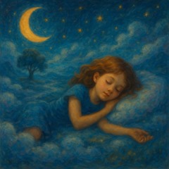 Dreamscape