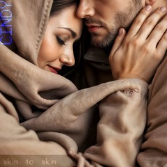 skin to skin