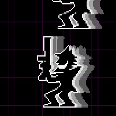 Shmup!
