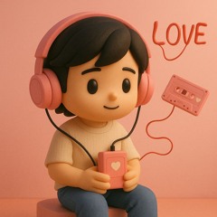 MIXSET R&B HIPHOP 2 | TUAN ANH MIX