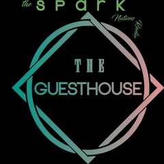 Guesthouse Episode 03 feat. Cya-V.mp3