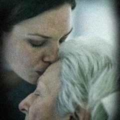 1 Kiss For Mother