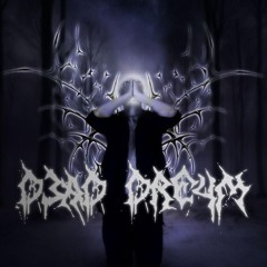 D3AD DRE4M (prod. Zaya Beatz)