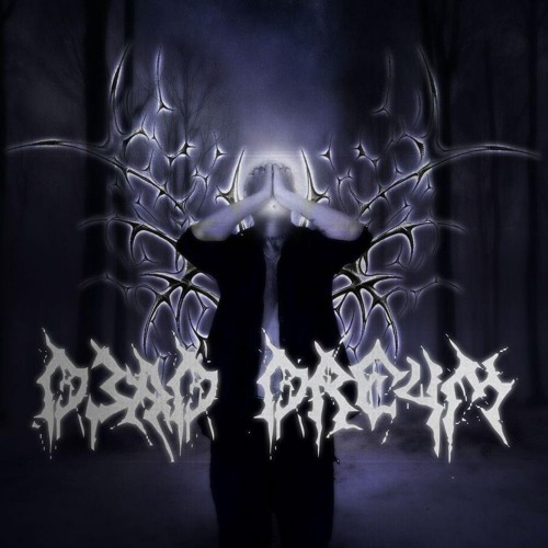 D3AD DRE4M (prod. Zaya Beatz)