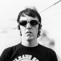Elliot Smith