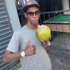 NA POSIÇÃO DA PUTA X VEM DE RÉ (DJ SL ) BEAT Q VCS GOSTAM