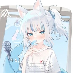 shitty acid gabber thing