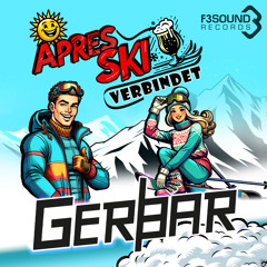 Apres Ski verbindet