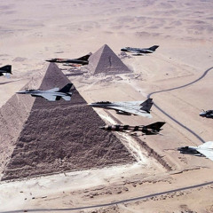 lifelessgarments - jet sex [slump audios exclusive + v8gve]