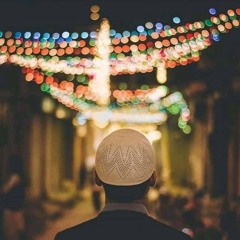 يا موسم القران - الابتهال الرائع للشيخ نصر الدين طوبار عن شهر رمضان المبارك