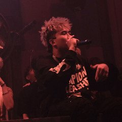 Nước Mắt Rơi (demo)