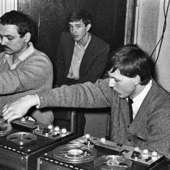 Phonky 90"s