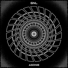 GNL - Ma piquouse (gutter cvnt)