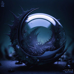 TyStix - Syth (Original Mix) (2024) [Soliq Records]