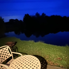 Plaitford.wav