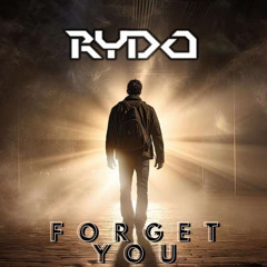 Rydo - Forget You