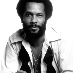 Roy Ayers 8-Hour Tribute-Recorded Live On TWITCH-March 6 2025