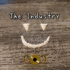 Taking Its Toll - Big Dawg Roxko ft. J. Troop (Vault Mix)