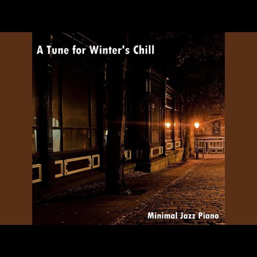 Mike Rizk Stream Mike Rizk | Listen to Minimal Piano Pieces - Original Minimal ...