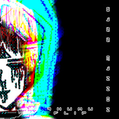 Flux Pavilion - Bass Cannon (Akumu Flip)