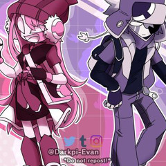 frostbite sarv vs ruv