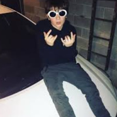 RECKLESS! matt ox (This N That sample) trap type beat  Prod. Skull beats
