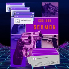 Sermon