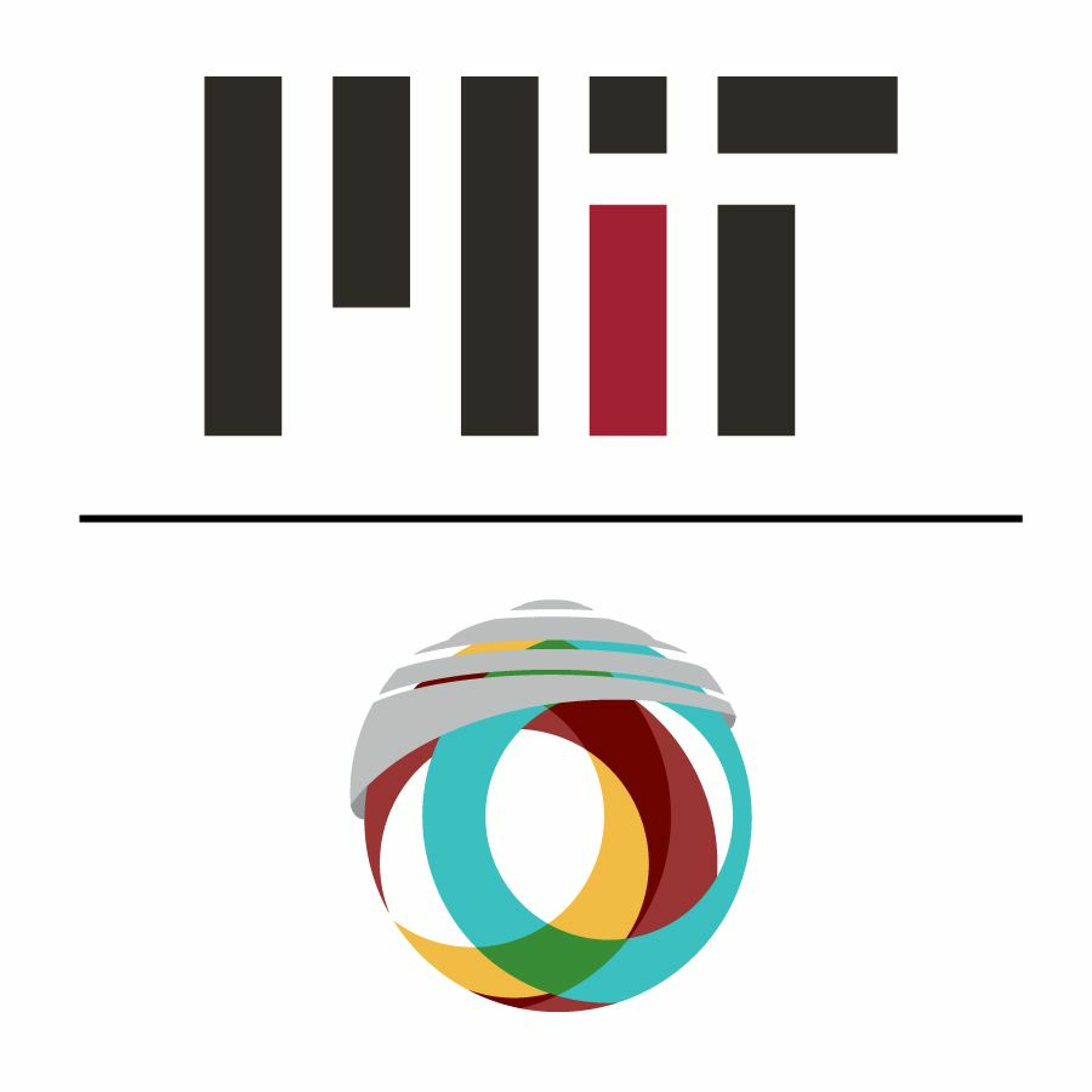 MIT: The Connection - Episode 5 - Distributed Work in a COVID World