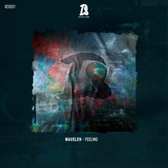 Mauelen - Feeling (Original Mix)