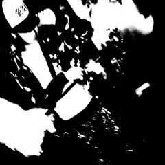 4AM FREESTYLE prod.@smoke1.jfdh