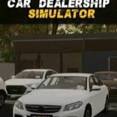 Car Dealership Simulator PC Download: A Detailed Simulation Game for Car Lovers