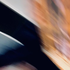 Western 5 string champion🏆🌺☑️🌟.m4a