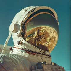 SIXCHAKRA - REFLECTIONS (FREE)