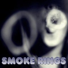 Smoke Rings (demo)