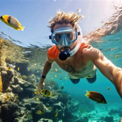 Best Can You Snorkel With Contacts Prices Reviews