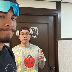 sorry friends i love you