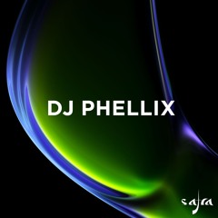 DJ Phellix