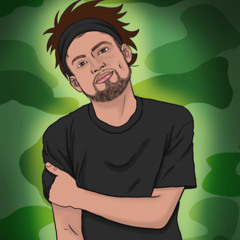 Building Ft Tymz Prod by Siren Keys