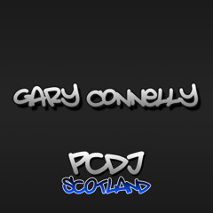 (29.7.06)---G A R Y  C O N N E L L Y---(V i n s  T u n e  2 o o 6)