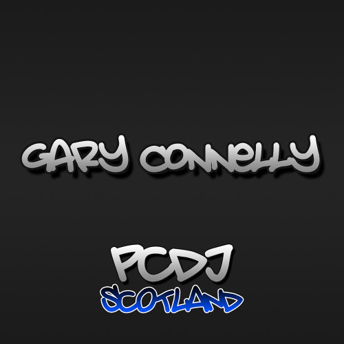 (29.7.06)---G A R Y  C O N N E L L Y---(V i n s  T u n e  2 o o 6)