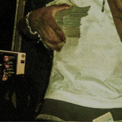 Hood Mirage