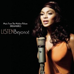 Listen- Beyoncé (COVER)