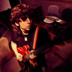 No quiero que me digan que hacer