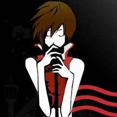 MEIKO - Kyrie Eleison