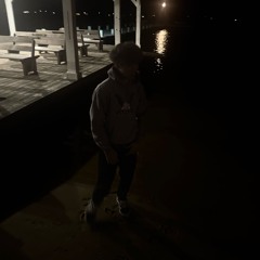 Need sleep n zzz (napalm)