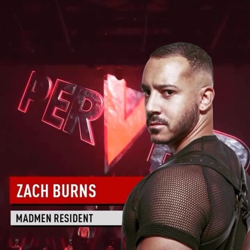 MATINEE PERVERT - LIVE SET (LONDON DEC 2024)