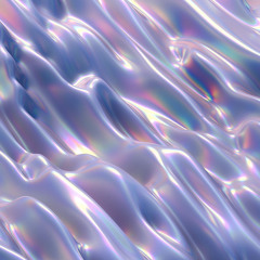 🃏cyber🪽blububb×sun(prod.jion)