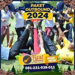 Paket Pelatihan Kolaboratif