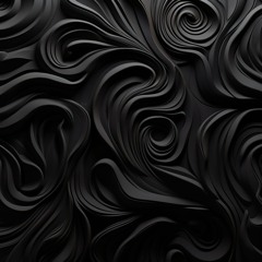 New Hard Techno/Hardstyle set